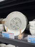 美的（Midea）國家補貼小白鍋電高壓飯煲1.8L迷你304不銹鋼壓力鍋 智能預約煮飯煮粥開蓋火鍋MY-E2925G飯煲1-3人 曬單實拍圖