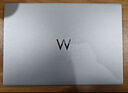 WIKO Hi MateBook D 16 華為智選筆記本電腦 國家補貼20% 高性能酷睿處理器Core 5 32G 1T 皓月銀 曬單實(shí)拍圖