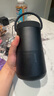 Bose SoundLink Revolve+ II  音響大水壺 bose藍牙音響 戶(hù)外大水桶 便攜式 家用桌面360度音響 黑色 【Bose官方授權店 全國聯(lián)?！?曬單實(shí)拍圖