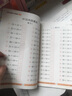 100以內(nèi)加減法天天練進位退位加減法練習冊一百以內(nèi)加減混合運算練習題口算題卡一年級幼小銜接一日一練每日一練學前班升一年級 【單本】100以內(nèi)的加減法 曬單實拍圖
