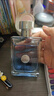 范思哲（VERSACE）侯明昊同款同名男士香水100ml 節(jié)日禮物生日禮物送男友中性淡香水 曬單實拍圖