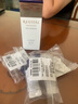 悅薇（Revital）小銀帽防護精華乳40ml 防曬SPF50+ 護膚品送女友 曬單實(shí)拍圖