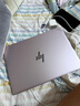 惠普（HP）星Book Pro14 國(guó)家補(bǔ)貼2025新品AI高性能輕薄14寸酷睿Ultra筆記本電腦 旗艦商務(wù)辦公筆記本電腦 Ultra5-125H 16G 1T 2.5K 粉 曬單實(shí)拍圖