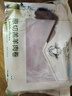 東來順 內(nèi)蒙古羔羊原切肉卷凈重1.8斤 火鍋羊肉片 清真中華老字號(hào) 曬單實(shí)拍圖
