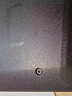 格瑪斯（gemasi）14英寸ThinkPad X1 Carbon Aura 2025款貼紙筆記本電腦保護膜Gen 13筆記本外殼膜機身個(gè)性貼膜 純色材質(zhì)：【透明磨砂】 任意三面【默認ACD面】 曬單實(shí)拍圖