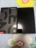 聯(lián)想拯救者Y700四代【國家補貼】8.8英寸游戲平板 驍龍8至尊版 3K 165Hz高刷 銅制大VC 16+512G 碳晶黑 曬單實(shí)拍圖