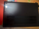 ThinkPad【國家補貼20%】T14p AIPC酷睿Ultra9 14.5英寸高性能工程師筆記本電腦32G 1TB RTX5050商務(wù)辦公本 曬單實(shí)拍圖