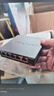 普聯(lián)（TP-LINK） 5口2.5G+1萬(wàn)兆SFP+口云管理交換機 搭配自購光、電模塊 vlan劃分鏈路聚合 光貓NAS適用TL-SE2106 曬單實(shí)拍圖