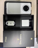 HUAWEI Mate 70 旗艦手機(jī) mate70華為手機(jī) 國家補(bǔ)貼 【當(dāng)天發(fā)】紅楓原色影像超可靠玄武架構(gòu)鴻蒙智能手機(jī) 雪域白 12GB+256GB全網(wǎng)通 官方標(biāo)配+贈90天碎屏保 曬單實(shí)拍圖