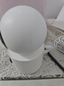 TCL4g監(jiān)控?zé)o線攝像頭室內(nèi)無需連wifi終身免流量手機(jī)遠(yuǎn)程監(jiān)控器360度無死角帶夜視家用插電不用網(wǎng)絡(luò) 曬單實拍圖