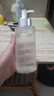 歐詩漫（OSM）玻尿酸爽膚水保濕精華水300ml大容量贈補水噴霧護膚品生日禮物 曬單實拍圖