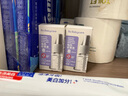 babycare電蚊香液嬰兒驅蚊液基孔肯雅熱寶寶防蚊基孔肯雅熱 3液+1器 曬單實(shí)拍圖