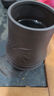 尚言坊紫砂功夫茶具整套家用高檔懶人自動泡茶神器茶壺茶杯泡茶器具套裝 曬單實拍圖
