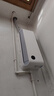 小米（MI）空調(diào)1匹 巨省電睡眠版 新一級(jí)能效 變頻冷暖 壁掛式米家空調(diào)掛機(jī) KFR-26GW/S1A1國(guó)家補(bǔ)貼 曬單實(shí)拍圖