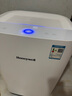 霍尼韋爾（Honeywell）空氣凈化器家用辦公大空間除花粉甲醛霧霾PM2.5除過(guò)敏原甲流病毒【家電國(guó)家補(bǔ)貼】KJ900F-PAC000DW 曬單實(shí)拍圖