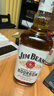 金賓（Jim Beam）白占邊調和型1L波本美國肯塔基州 威士忌洋酒新老包隨機發(fā) 曬單實(shí)拍圖