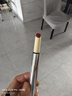 Joocyee酵色固體唇蜜#565冰栗碎3g 歐若風鏡面水光嘟嘟唇口紅唇釉 曬單實拍圖