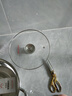 美廚（maxcook）湯鍋火鍋 304不銹鋼多用湯鍋火鍋26cm 燃氣電磁爐通用 MCT8697 曬單實(shí)拍圖