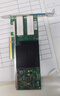 PERCKO X710-DA2萬(wàn)兆網(wǎng)卡PCIeX8雙口10G光纖網(wǎng)卡X710DA2BLK服務(wù)器網(wǎng)絡(luò )適配器兼容intel X722DA2 X710-DA4 曬單實(shí)拍圖