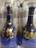 郎酒【諭見(jiàn)青花】青花郎53度500ml*2+龍諭單一園 750ml*1 禮盒送禮 曬單實(shí)拍圖