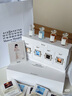 梅森馬吉拉（MAISON MARGIELA）迷你香氛禮盒4X7ml香水禮盒 爆款香型 生日禮物 送女友 曬單實(shí)拍圖