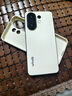 vivo S30 12GB+256GB 檸檬黃  國家補貼 多彩輕薄直屏 超級潛望長焦 學生 live圖 AI手機 曬單實拍圖