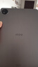 vivo iQOO Pad2 Pro 16GB+512GB 天璣9300+ 平板電腦 144Hz電競屏可選se 灰晶 8GB+128GB 曬單實(shí)拍圖