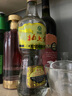 北大倉 部優(yōu) 醬香型白酒 50度 680mL*6瓶 整箱裝 口糧酒 自飲送禮 曬單實(shí)拍圖