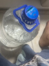 泉陽(yáng)泉（QUANYANGQUAN） 長(zhǎng)白山天然礦泉水 大桶裝 家庭用水 5L*4桶 整箱塑包裝 曬單實(shí)拍圖