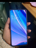 小米 REDMI Note14 5G 國(guó)家補(bǔ)貼 金剛品質(zhì) 5110mAh大電量 大光圈超感相機(jī) 8GB+128GB 幻影青 紅米手機(jī) 曬單實(shí)拍圖