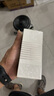 Sisley希思黎全能乳液125ml升級版保濕男女護膚品【效期至27年6月】 曬單實拍圖