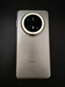 HUAWEI Mate 70 Pro+ 16GB+512GB金絲銀錦鴻蒙AI 高亮鈦玄武架構(gòu) 紅楓原色影像華為鴻蒙智能手機(jī) 曬單實(shí)拍圖