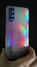 vivo Y53s 5G手機(jī)5000mAh大電池 6400萬超清主攝 二手手機(jī) 95新 海鹽 95新 8+256GB（贈(zèng)配件大禮包） 曬單實(shí)拍圖