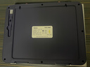 美的（Midea）充電式滅蚊燈家商兩用滅蚊器驅(qū)蚊器物理仿生紫光誘蚊基孔肯雅熱 曬單實拍圖