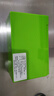 德力普（Delipow）德力普（Delipow）12V鋰電池 電動(dòng)噴霧器電瓶15Ah大容量蓄電池農(nóng)用噴農(nóng)藥消毒/照明/音響UPS門禁 曬單實(shí)拍圖