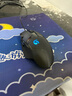 羅技（G）G402游戲鼠標電競機械競技有線(xiàn)鼠標追蹤FPS吃雞宏編程大手送男生男友禮物電競鼠標 G402 曬單實(shí)拍圖