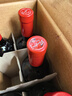 奔富（Penfolds）BIN389赤霞珠設(shè)拉子紅葡萄酒750ml*6瓶原箱裝 中秋送禮  曬單實(shí)拍圖