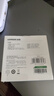 綠聯(lián) WiFi6免驅(qū) USB無線網(wǎng)卡臺式機專用 無線WiFi接收器5G雙頻 臺式筆記本電腦WiFi接收器發(fā)射器 【AX300-WiFi6】爆款熱賣 曬單實拍圖