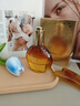 阿卡露膠原雙萃氣泡油精華油抗皺緊致淡紋保濕面霜面部精華液AKALU 膠原雙萃氣泡油30ml*1瓶 曬單實(shí)拍圖