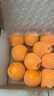 新奇士（Sunkist）澳大利亞進(jìn)口藍(lán)標(biāo)早臍橙4斤禮盒 單果180g起 新鮮水果 曬單實(shí)拍圖