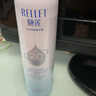 頤蓮（RELLET）【升級2.0】玻尿酸深層補水噴霧300ml*3 禮物送女生 曬單實(shí)拍圖