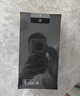 HUAWEI Mate 70 Pro+ 16GB+1TB金絲銀錦鴻蒙AI 高亮鈦玄武架構 紅楓原色影像華為鴻蒙智能手機 曬單實(shí)拍圖