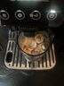德龍（Delonghi）家用咖啡機研磨一體奶泡機自動(dòng)清洗豆粉兩用ECAM22.110升級款 意美式一鍵萃取全自動(dòng)咖啡機 S2同款 ECAM220.21.B黑色 全自動(dòng) 曬單實(shí)拍圖