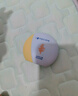 溪木源防曬乳SPF50+軍訓(xùn)防水防汗戶外防曬清爽防曬霜38g七夕禮物 曬單實(shí)拍圖