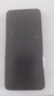 HAIUWEI智能手機1024GB超大內(nèi)存全新一代驍龍888超高性能7800mAh快充長續(xù)航6400W高清拍照十面抗摔防水 羽砂黑 16GB+128GB 官方標(biāo)配 曬單實拍圖
