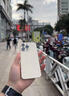 iphone13庫存手機iphone13pro雙卡后封激活iphone13promax全網(wǎng)通 iPhone13pro金色 128G【送碎屏險-365天無(wú)憂(yōu)質(zhì)?！?曬單實(shí)拍圖