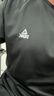 匹克短袖男士夏季服裝速干衣t恤透氣運(yùn)動(dòng)寬松跑步打底衫短袖DF652167 曬單實(shí)拍圖