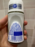 妮維雅（NIVEA）【 孫穎莎同款 】抑汗香體止汗露腋下干爽滾珠精華爽身走珠液50ml 曬單實(shí)拍圖