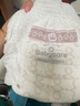 babycare皇室木法沙王國拉拉褲箱裝加大號XXXL48片(大于17kg)尿不濕透氣 曬單實拍圖