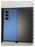 三星Samsung Galaxy Z Fold7 超輕薄折疊屏手機 2億像素 AI手機 披荊斬棘哥哥同款 12GB+512GB 暗影藍 曬單實拍圖